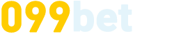 099bet